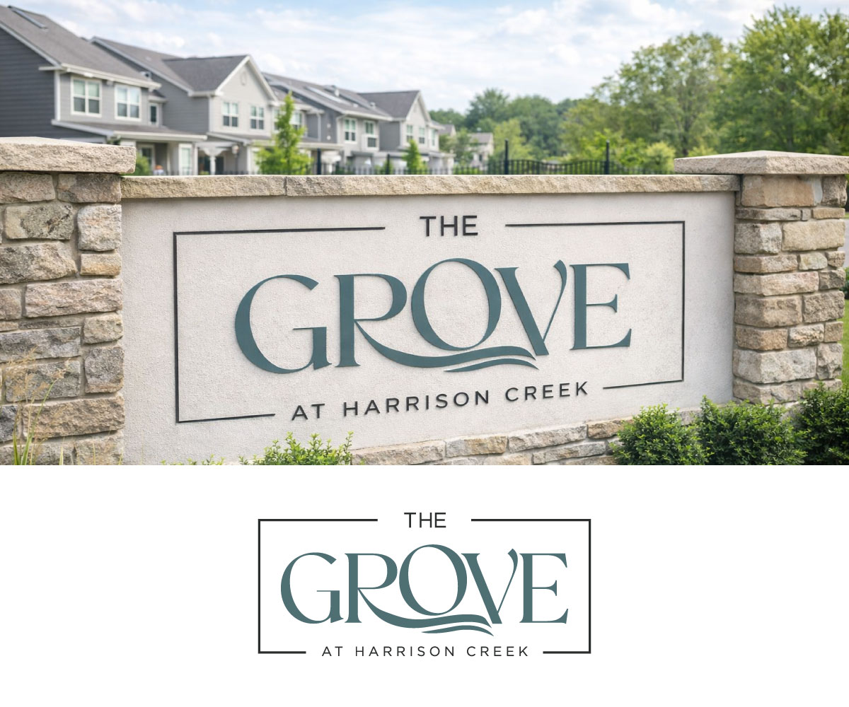 Logo Design by Ansh Design for this project | Design #37043315