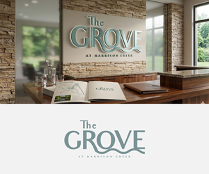 Logo Design by Ansh Design for this project | Design: #37043316