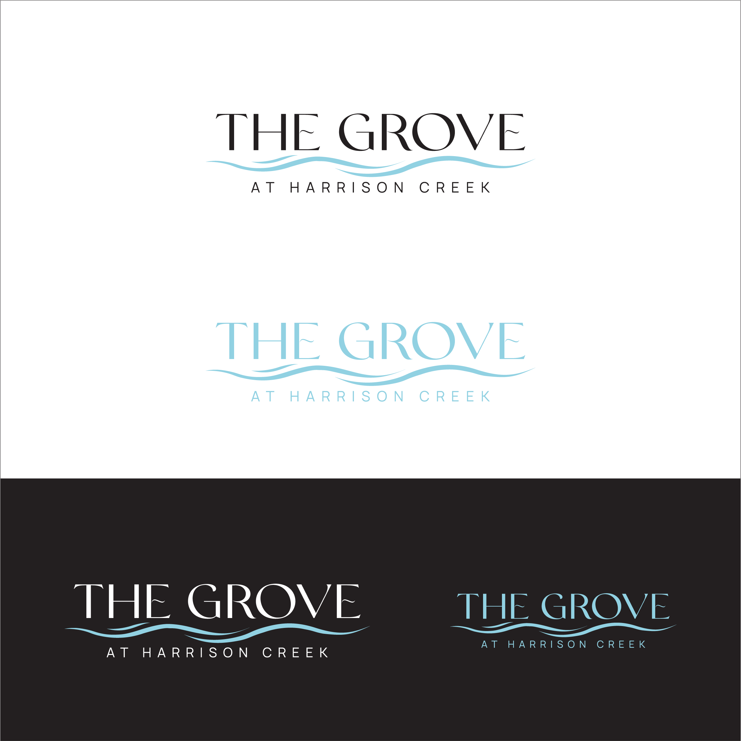 Logo-Design von gauravgraphy für dieses Projekt | Design #37041654