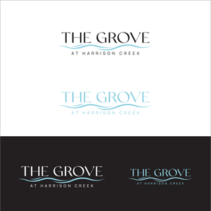 Logo-Design von gauravgraphy für dieses Projekt | Design #37041654