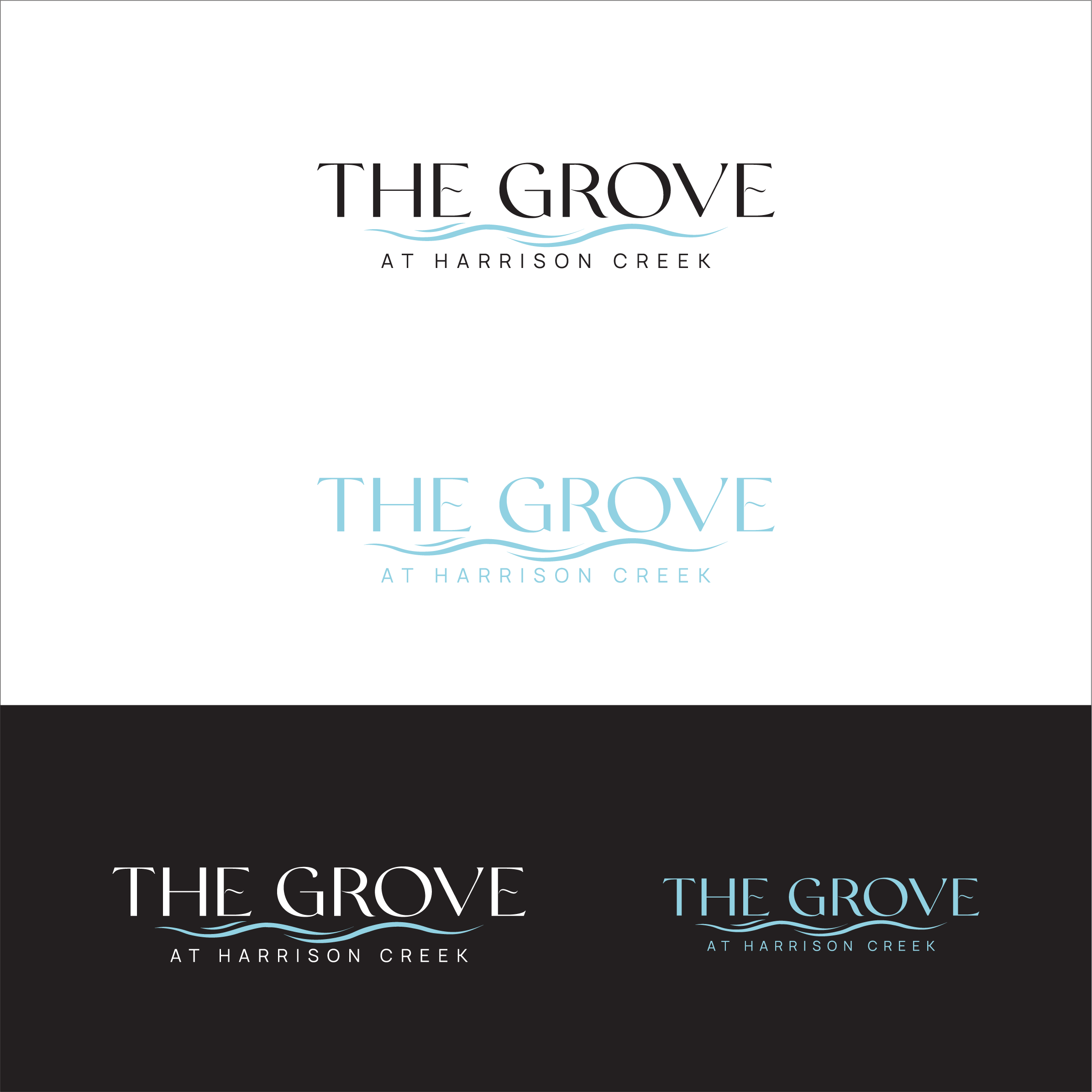 Logo Design by gauravgraphy for this project | Design #37041755