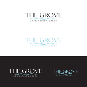 Logo Design by gauravgraphy for this project | Design: #37041755