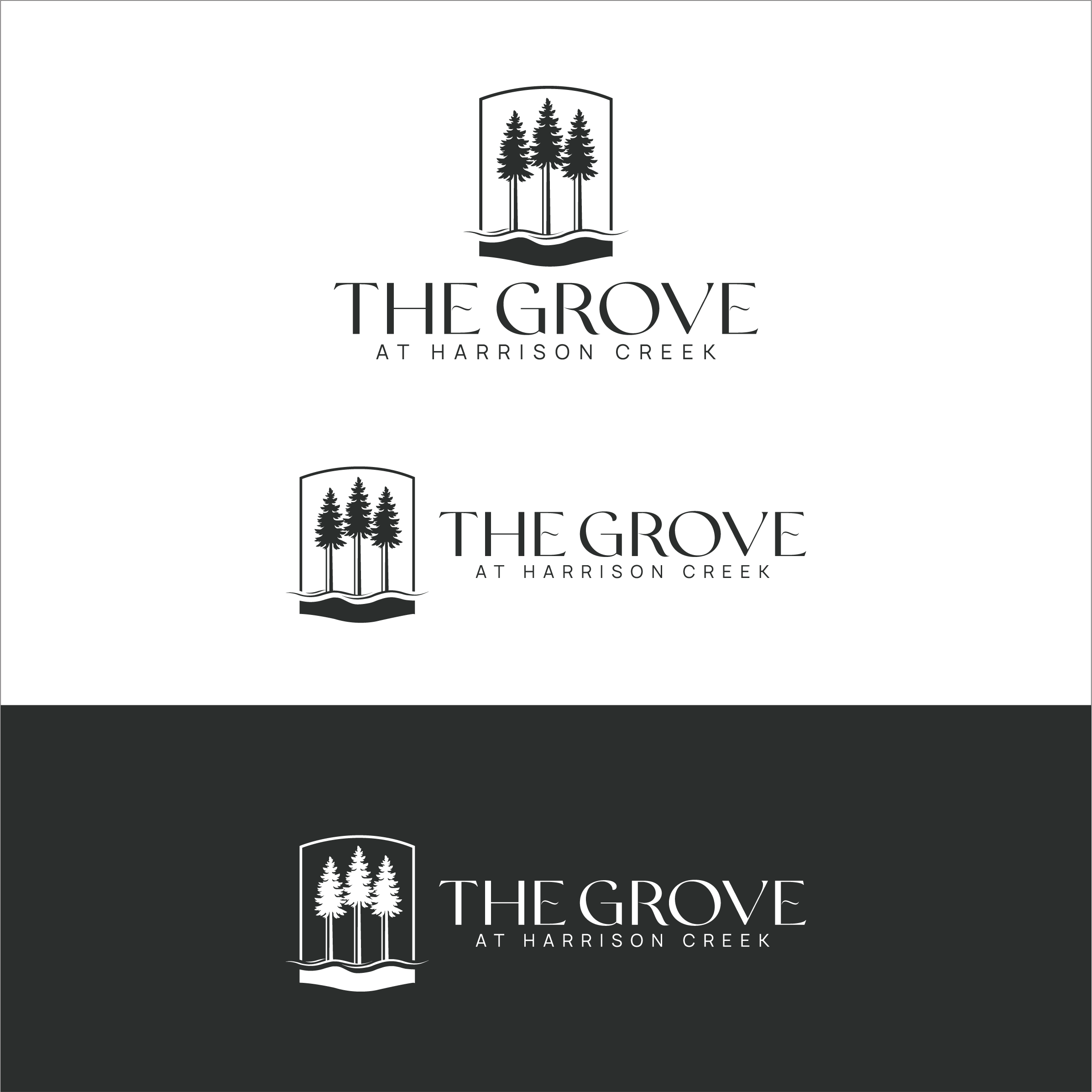 Logo Design by gauravgraphy for this project | Design #37051009