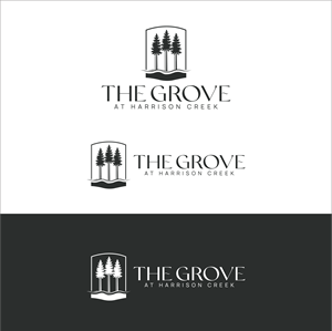 Logo Design by gauravgraphy for this project | Design #37051009