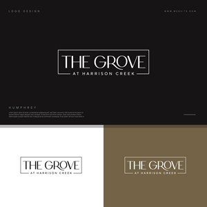 Logo Design by Humphrey™ for this project | Design #37087750