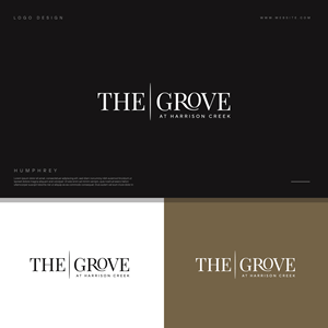 Logo Design by Humphrey™ for this project | Design: #37087751