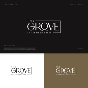 Logo Design by Humphrey™ for this project | Design: #37087752