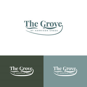 Design de Logo par Md Hafizul Haque pour ce projet | Design : #37041668