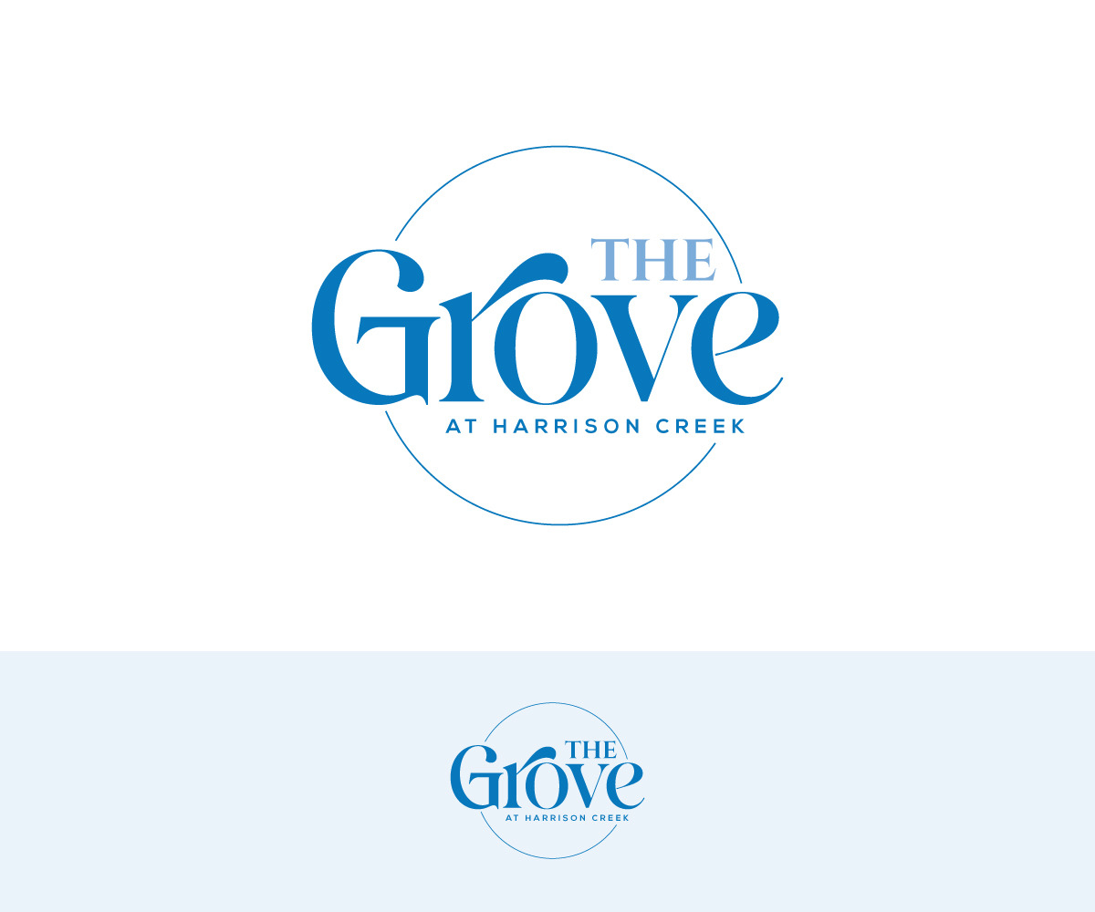 Logo-Design von wisest design@ für dieses Projekt | Design #37042899