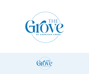 Design de Logo par wisest design@ pour ce projet | Design : #37042899