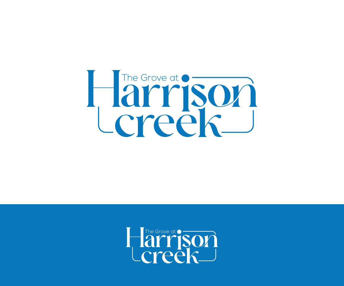 Logo-Design von wisest design@ für dieses Projekt | Design #37042900