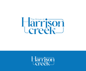 Design de Logo par wisest design@ pour ce projet | Design : #37042900