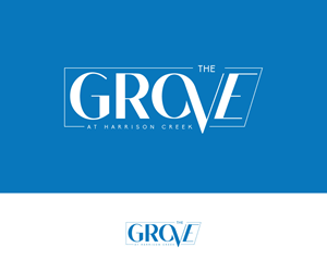 Design de Logo par wisest design@ pour ce projet | Design : #37042901