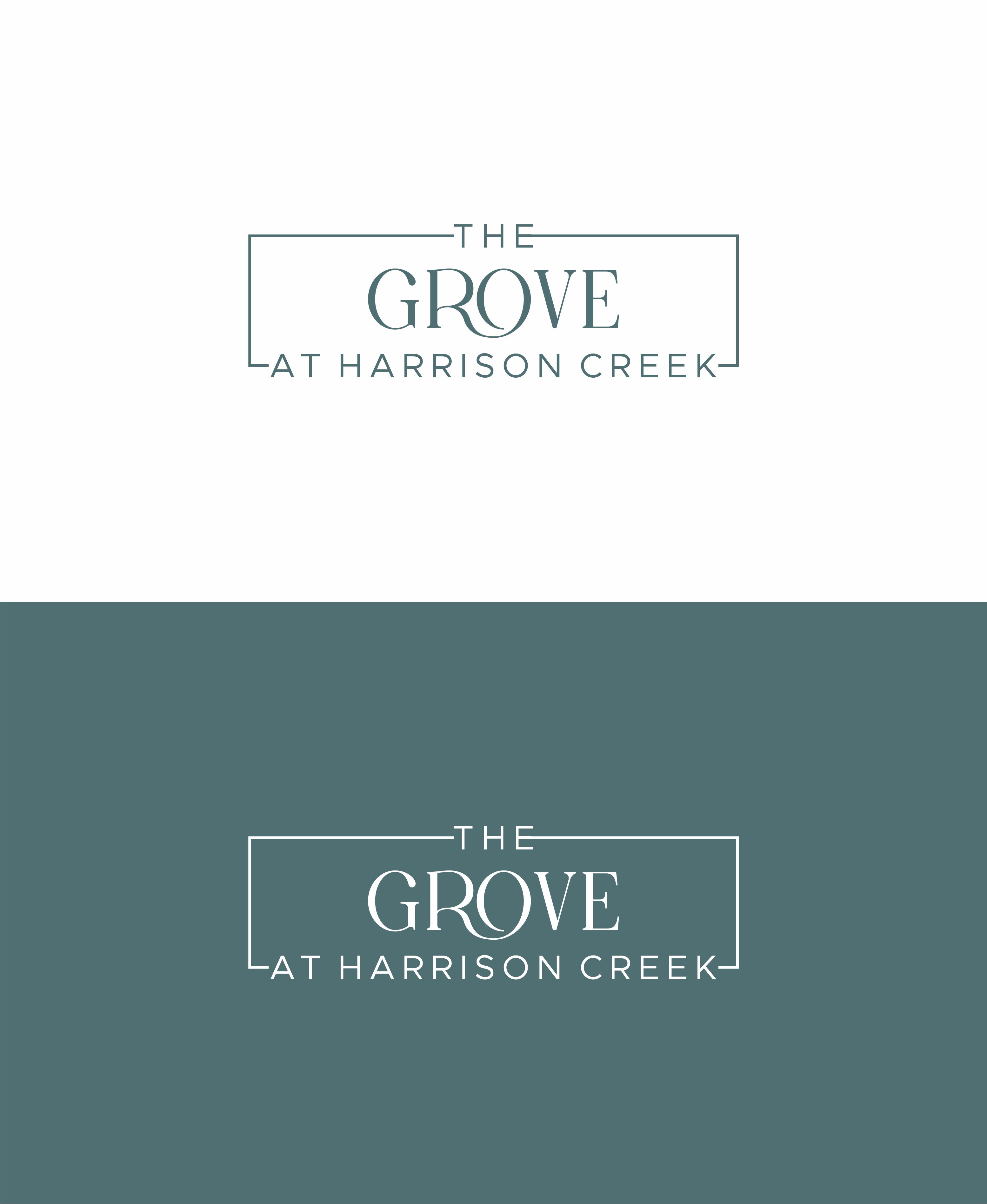 Logo Design by RAN MEI JS for this project | Design #37080061