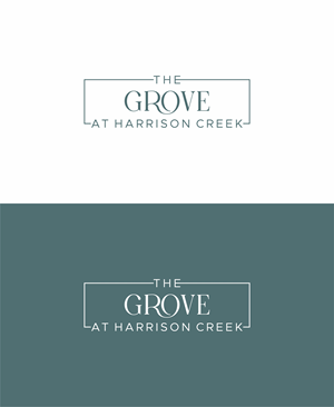 Logo Design by RAN MEI JS for this project | Design: #37080061