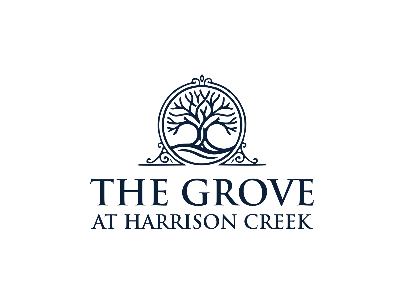 Logo Design by BNdesigner for this project | Design #37044781