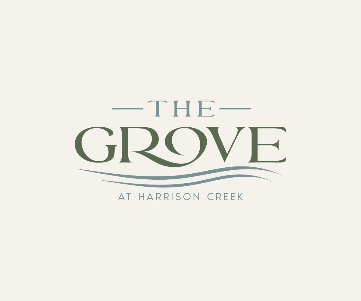 Logo Design by MarkCraft for this project | Design #37040261