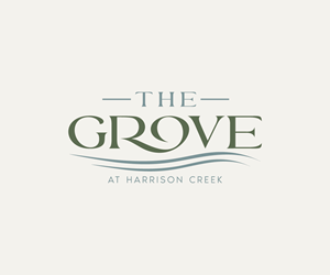 Logo Design by MarkCraft for this project | Design: #37040261
