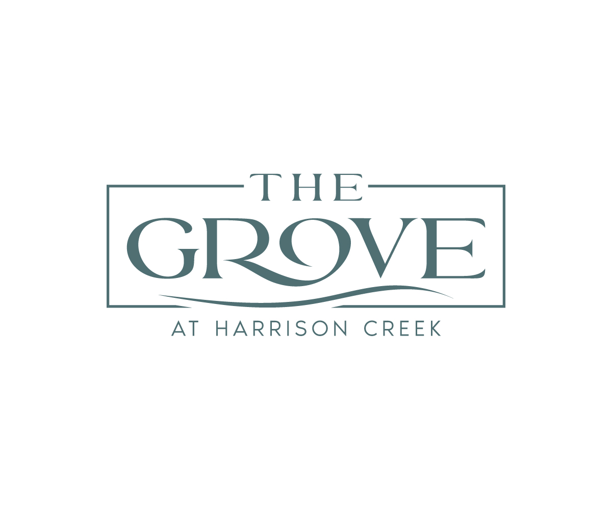 Logo Design by MarkCraft for this project | Design #37040299