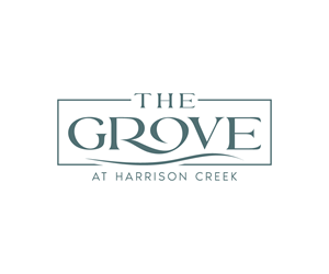 Logo Design by MarkCraft for this project | Design: #37040299