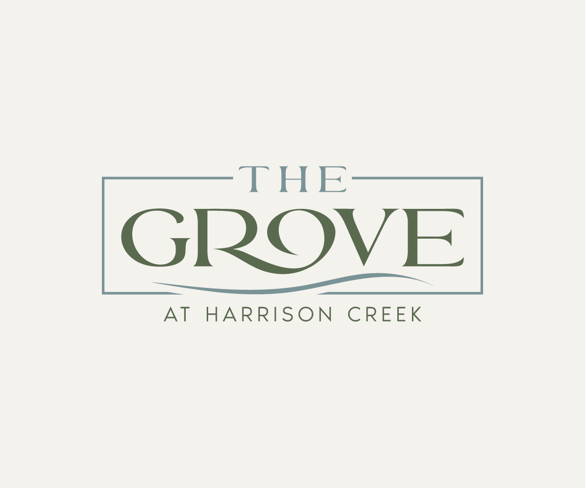 Logo Design by MarkCraft for this project | Design #37040300