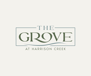 Logo Design by MarkCraft for this project | Design: #37040300