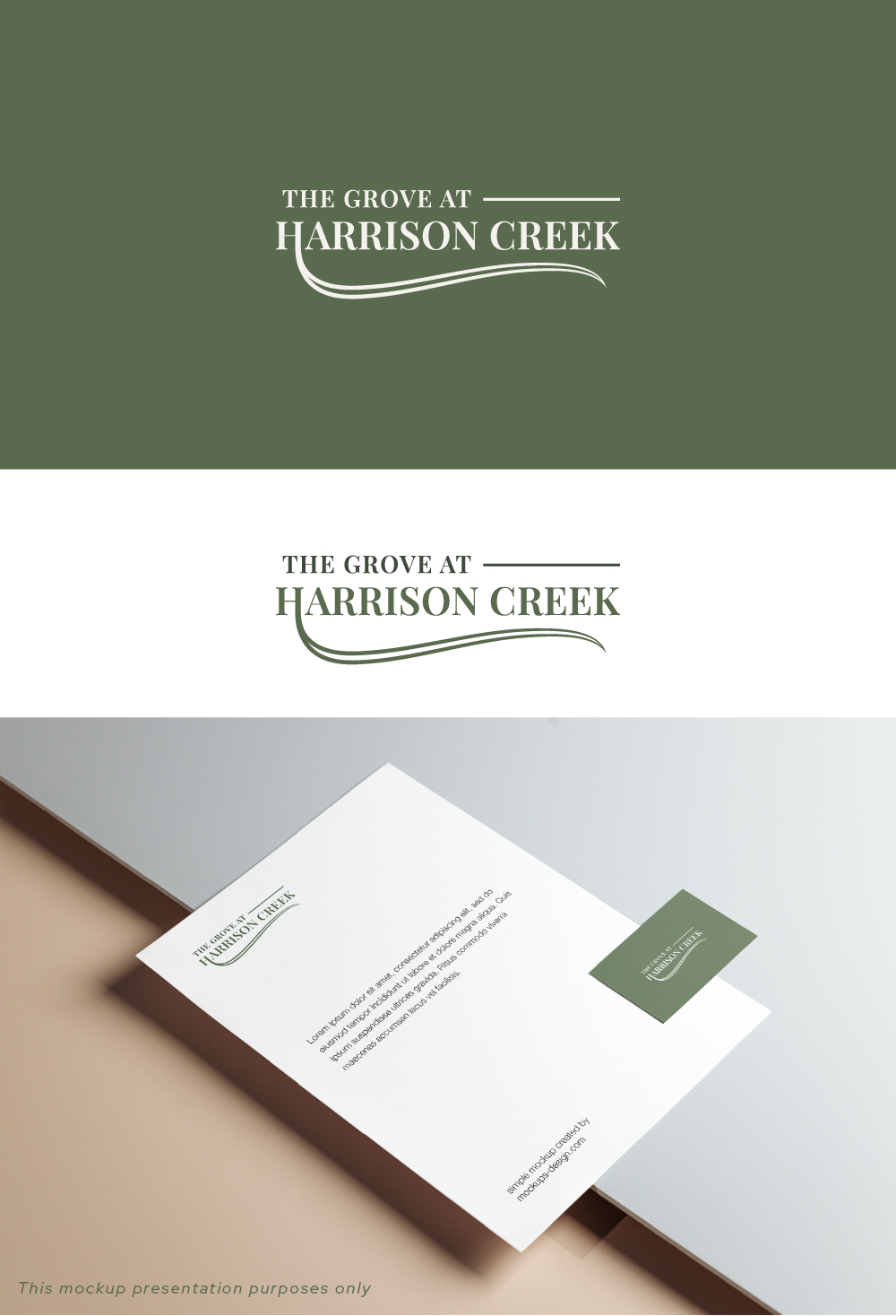 Design de Logo par vidarshana 2 pour ce projet | Design #37083802