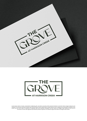Logo Design by Amelia 25 for this project | Design: #37074598