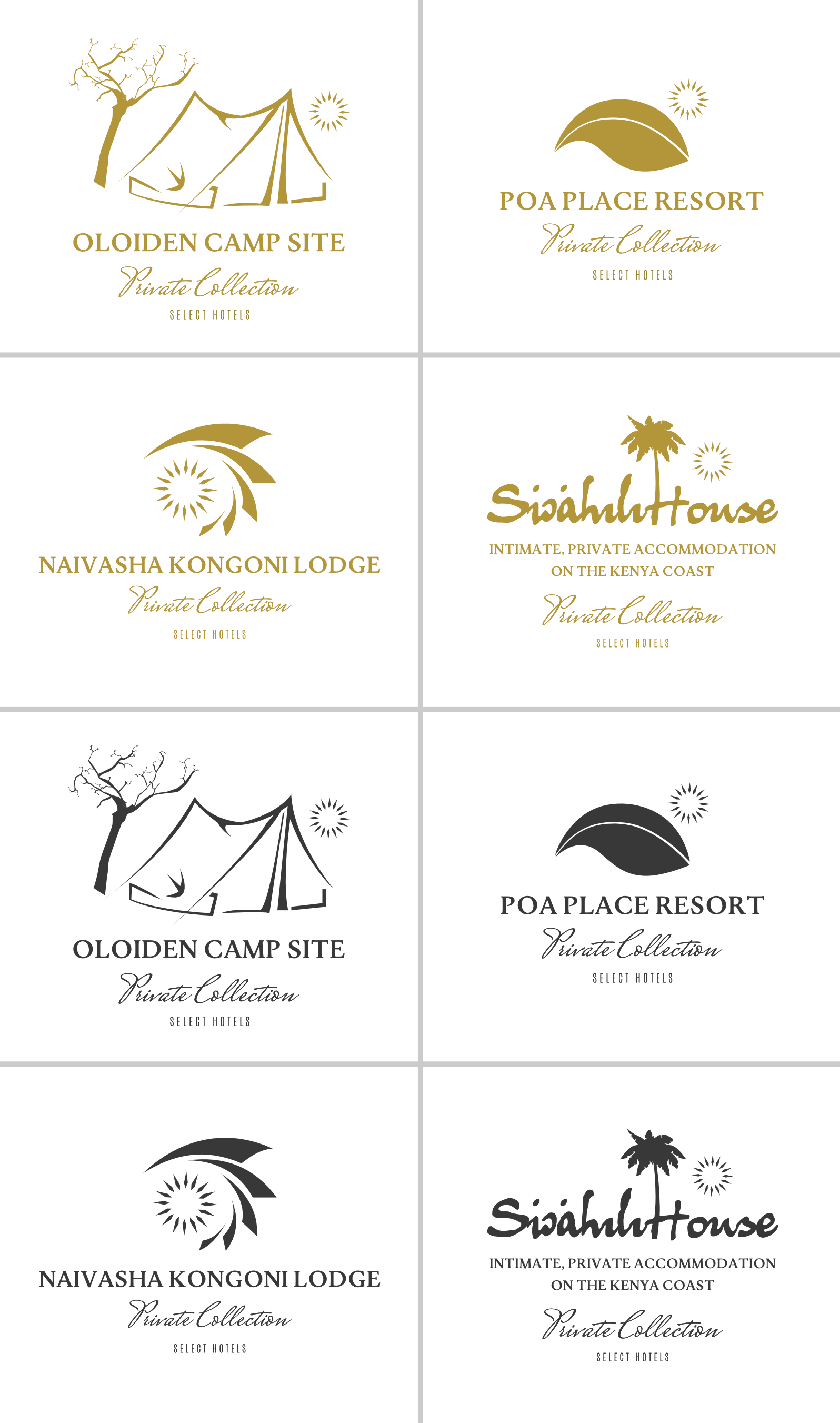 Logo Design by AnninWonderland for this project | Design: #37061818