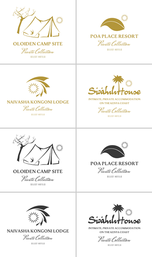 Logo Design by AnninWonderland for this project | Design: #37061818