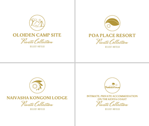 Logo Design by AnninWonderland for this project | Design: #37070798