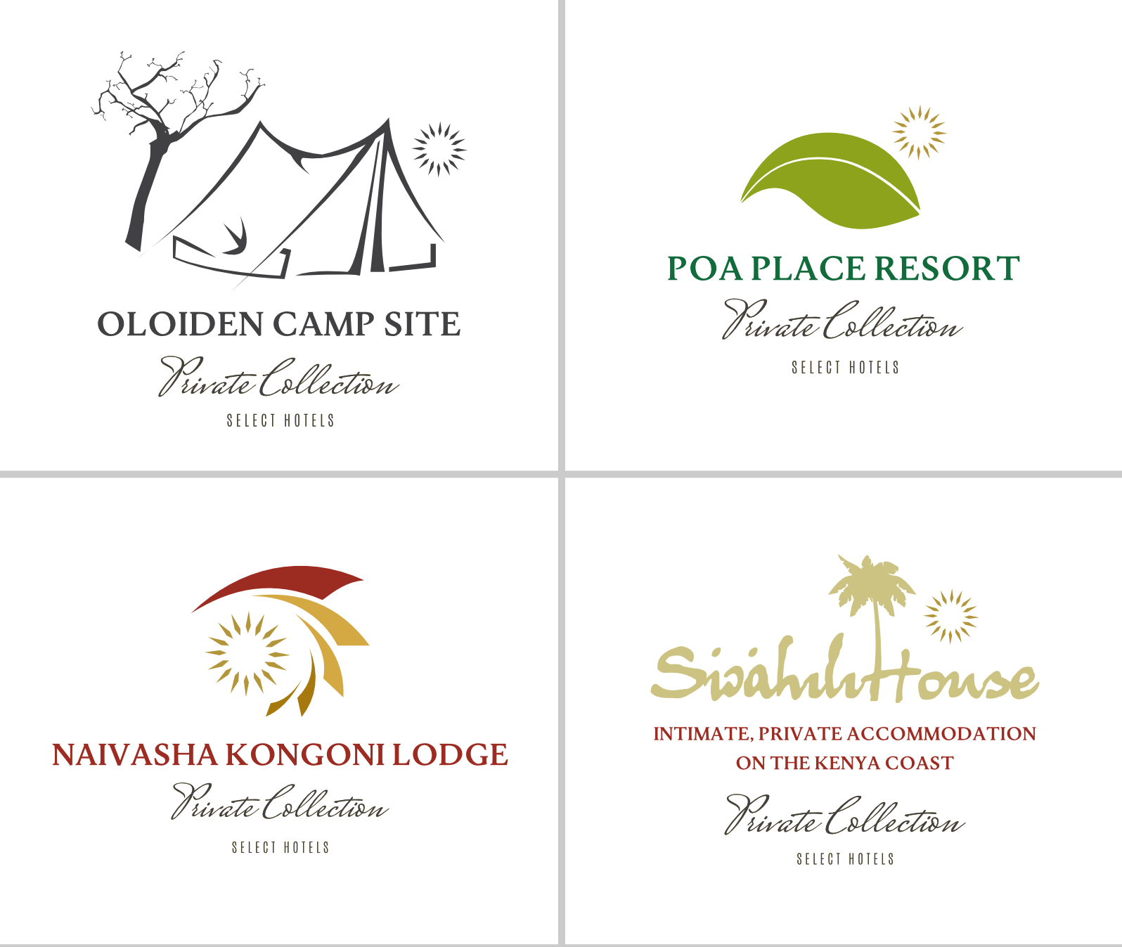 Logo Design by AnninWonderland for this project | Design #37147603