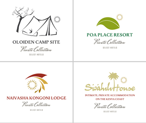 Logo Design by AnninWonderland for this project | Design: #37147603