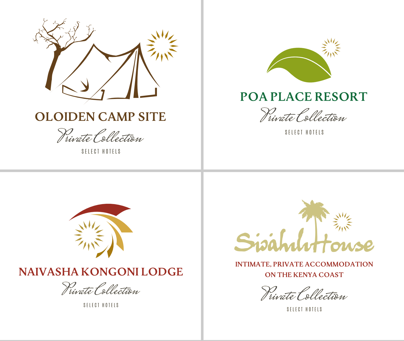 Logo Design by AnninWonderland for this project | Design #37151997