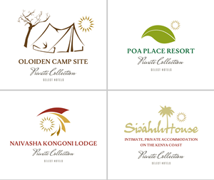 Logo Design by AnninWonderland for this project | Design: #37151997