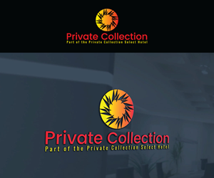 Logo Design by Luckey yaari for this project | Design: #37046381
