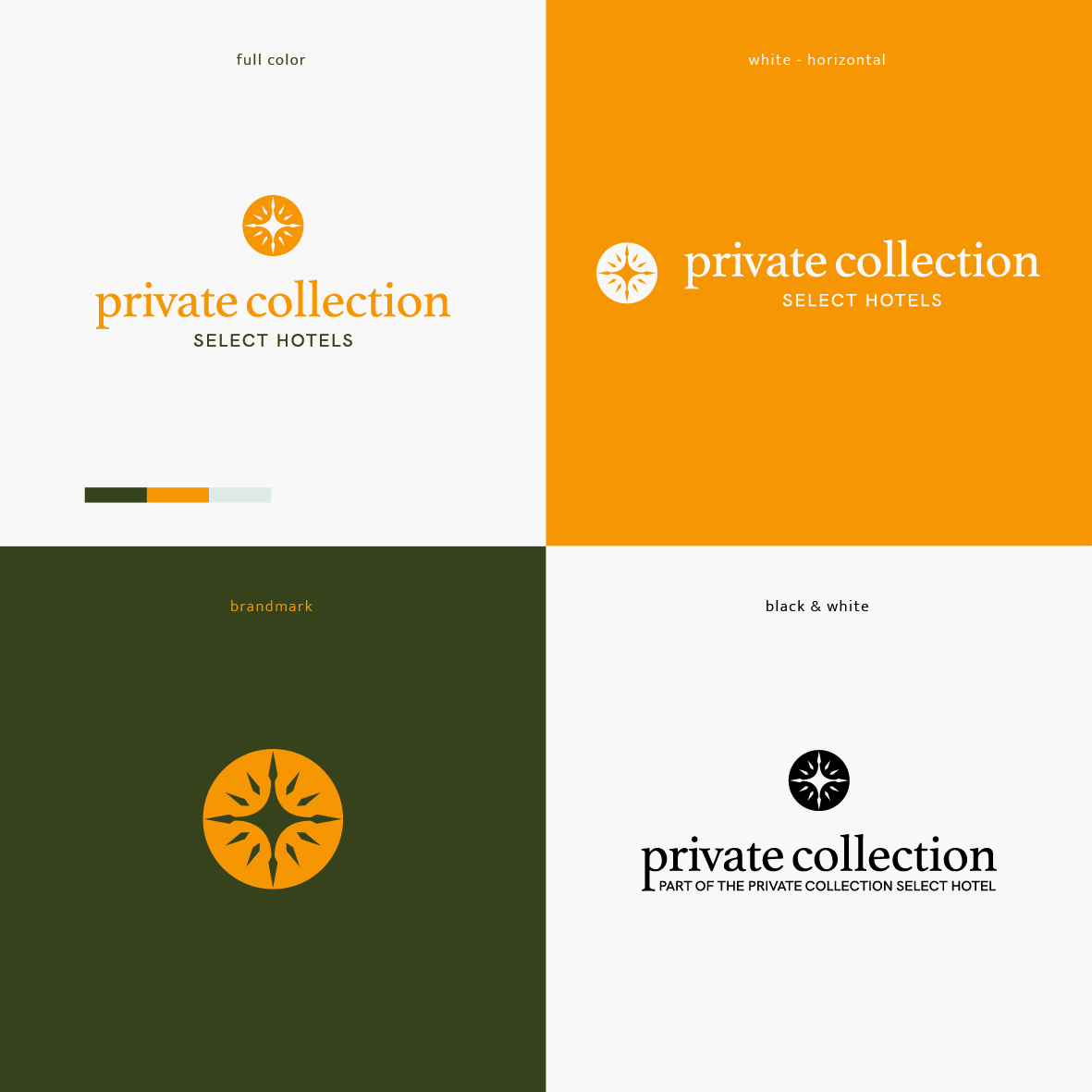 Logo Design by Lammy for this project | Design #37049642