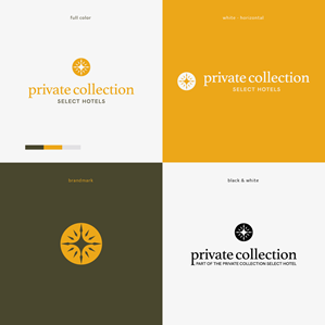 Logo Design by Lammy for this project | Design #37049642