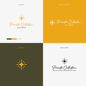 Logo Design by Lammy for this project | Design: #37050510