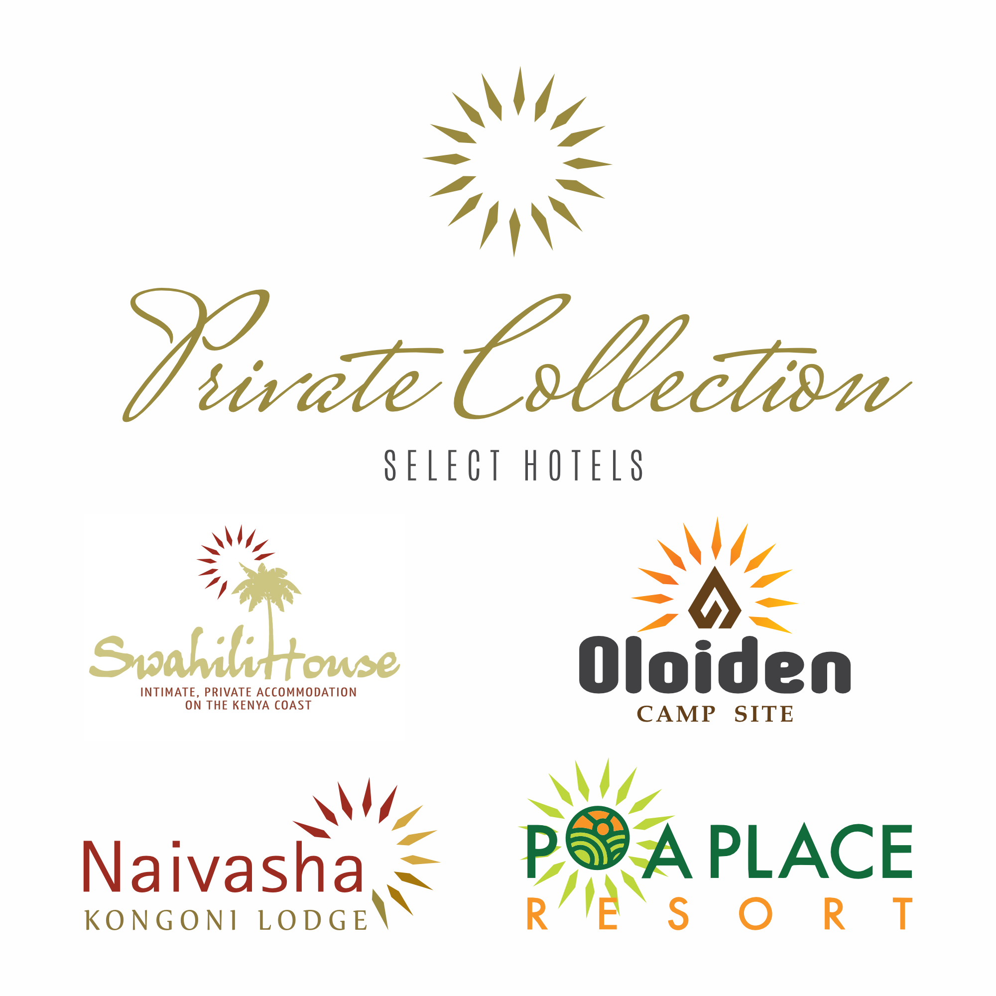 Logo Design by Suket design for this project | Design #37058135