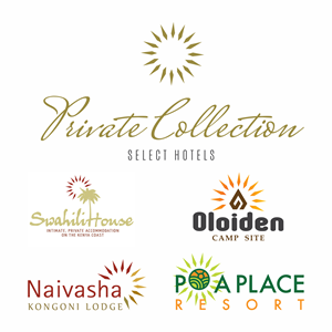 Logo Design by Suket design for this project | Design: #37058135