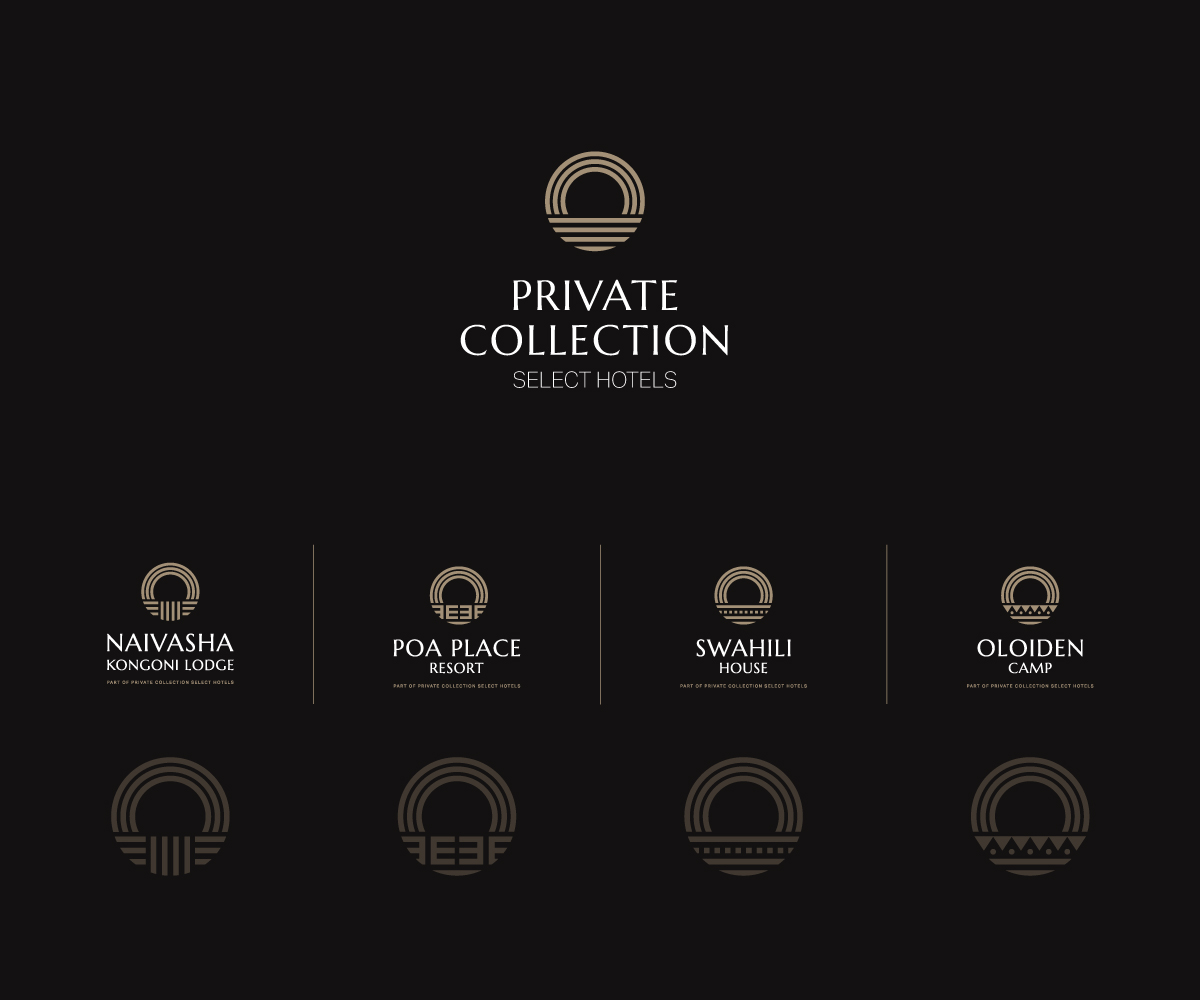 Logo Design by Erikaisuru for this project | Design #37063631