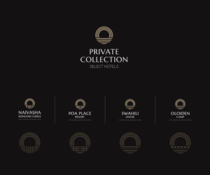 Logo Design by Erikaisuru for this project | Design: #37063631