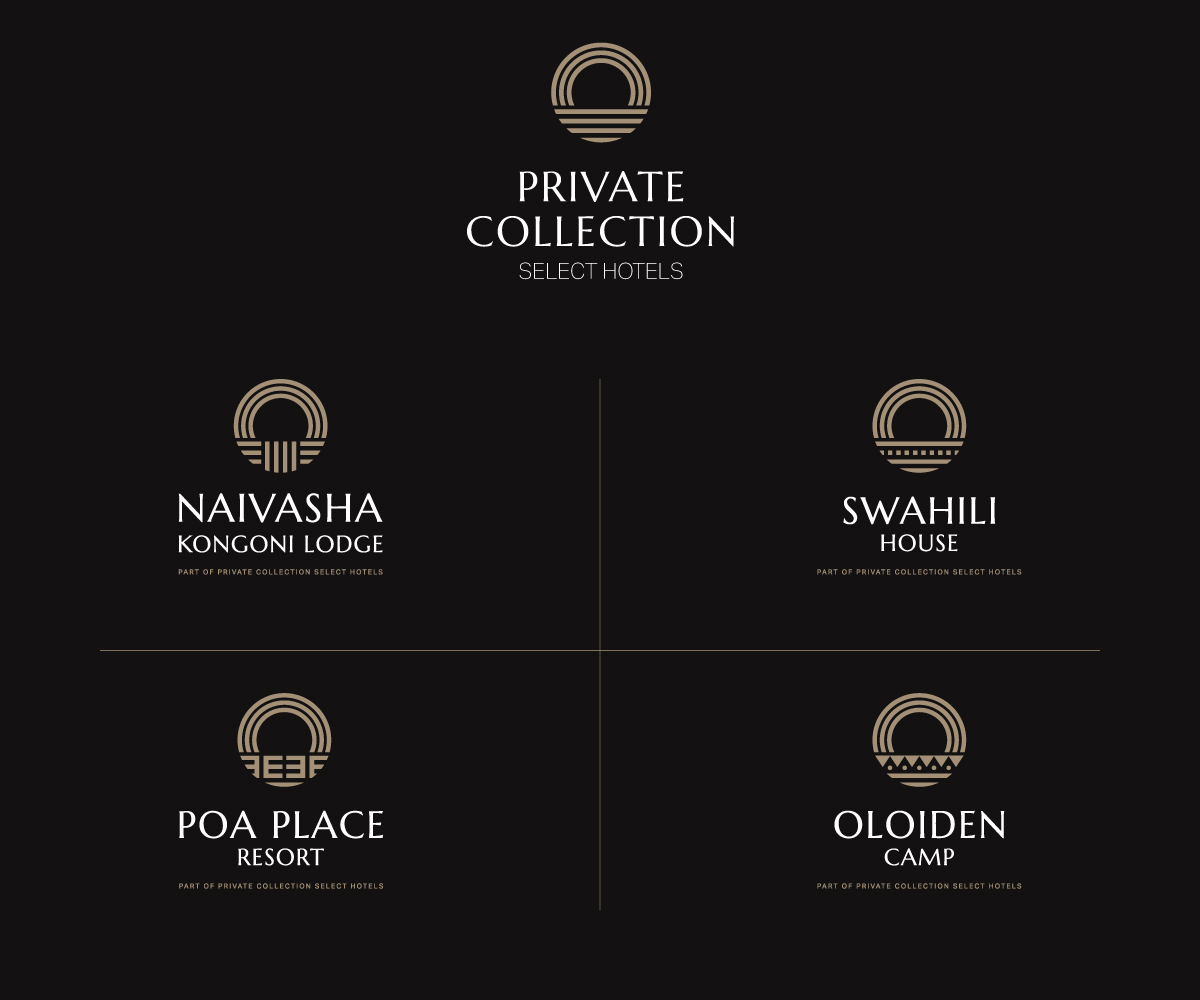 Logo Design by Erikaisuru for this project | Design #37065493