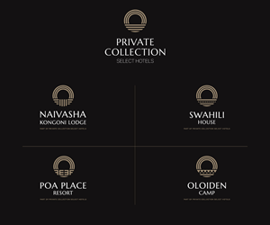 Logo Design by Erikaisuru for this project | Design: #37065493