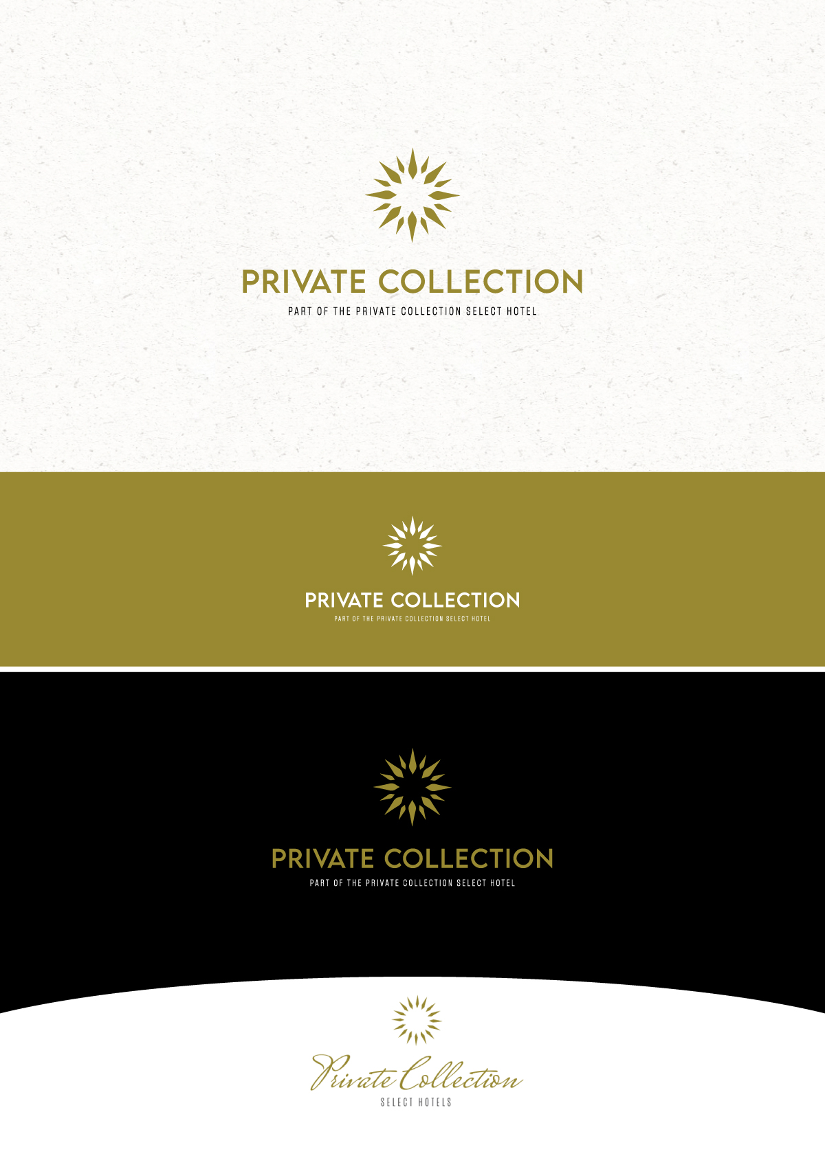 Logo Design by Logo Stock for this project | Design #37043144