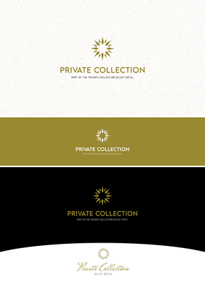 Logo Design by Logo Stock for this project | Design: #37043144