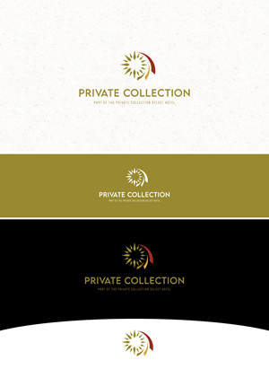 Logo Design by Logo Stock for this project | Design: #37048253