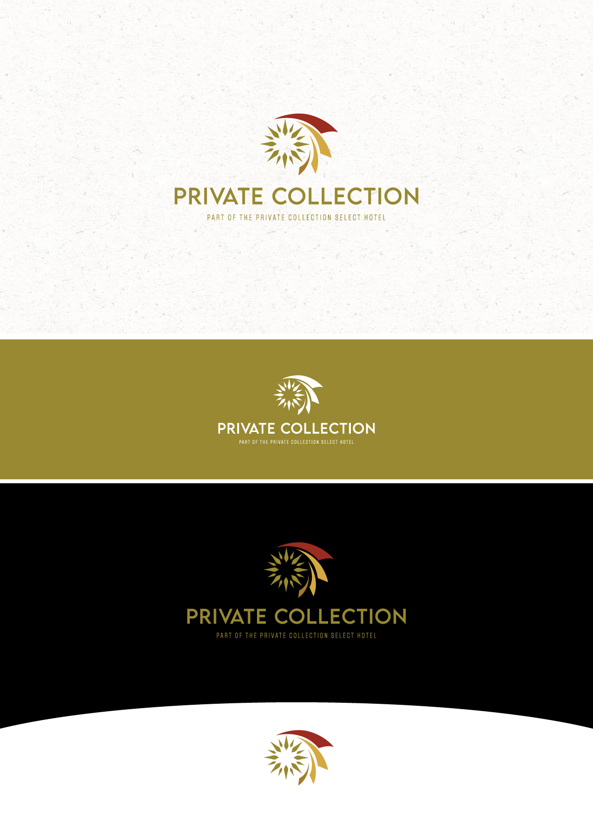 Logo Design by Logo Stock for this project | Design #37048254