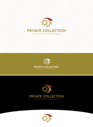 Logo Design by Logo Stock for this project | Design: #37048254